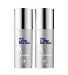 Qoo10 | 「Pion-Tech」のブランド検索結果(人気順)：Pion-Tech買うなら