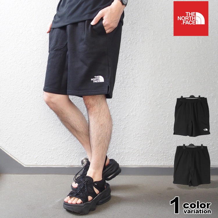 スウェット ショートパンツ 裏起毛 M Evolution Shorts メンズ ボトムス NF0A86WD