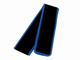 パイルベルト ブルー AKE-0007A