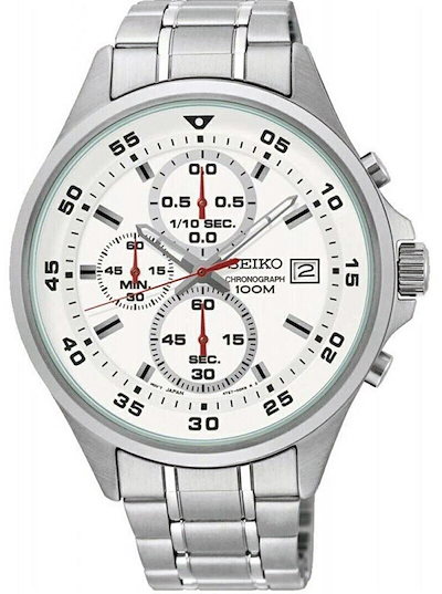 ターザン☆プラモデル☆マルサン☆当時物☆昭和レトロ☆ヴィンテージ