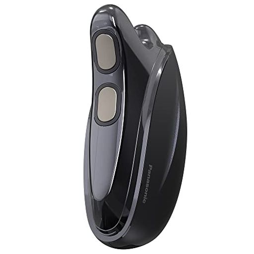 パナソニック リフトケア 美顔器 バイタリフト かっさ 温感 デュアルダイナミックEMS搭載 防水 EH-SP85-K 26,667円