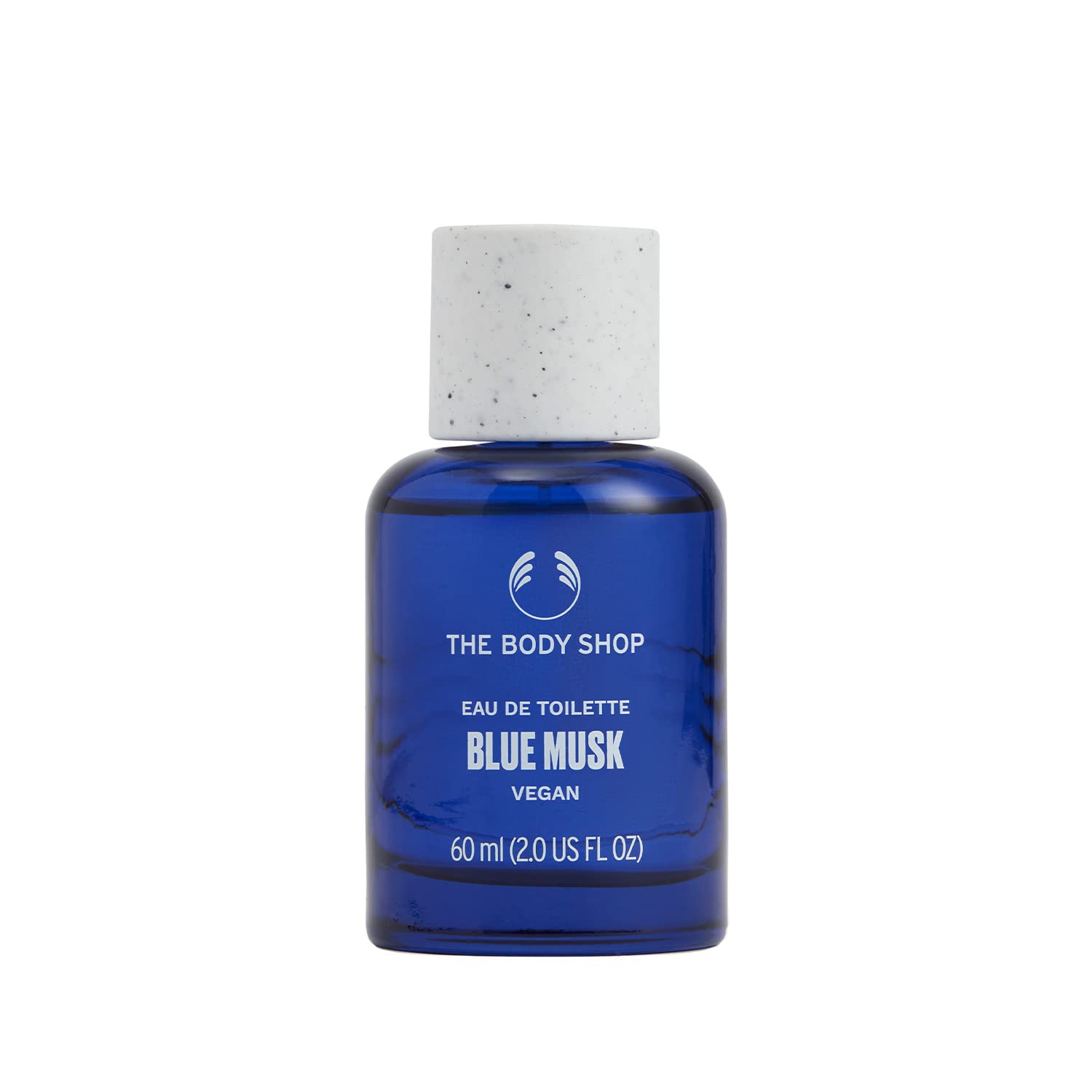 ザボディショップ [公式] ブルームスク オードトワレ 60ml [正規品]