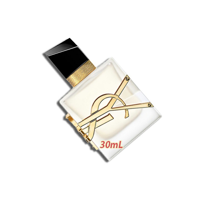 Yves Saint Laurent(イヴサンローラン) リブレ ヘアミスト 30mL