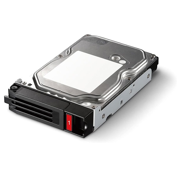 OP-HD2.0N TeraStation TS5010シリーズ 交換用HDD NAS専用HDD 2TB