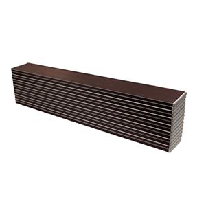 (6個セット) 風呂ふた 風呂フタ 70cm×140cm用 薄型 抗菌 防カビ 折りたたみ コンパクト 省スペース SGマーク認定 ネクストAG