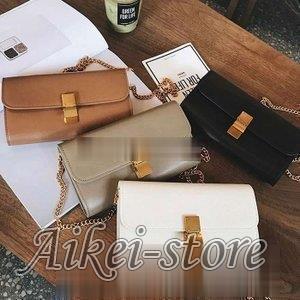 即納セ.ー.ル!お財布ポシェットママお財布ショルダー大容量おすすめレディースお財布ポシェット多機能ショルダー軽量お財布ショルダーバッグスクエアチェーンス 4,544円