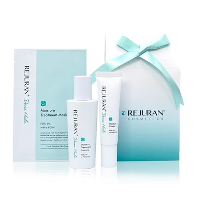 vetro felice ピンク ガラスボウル 2個セット 【公式通販】