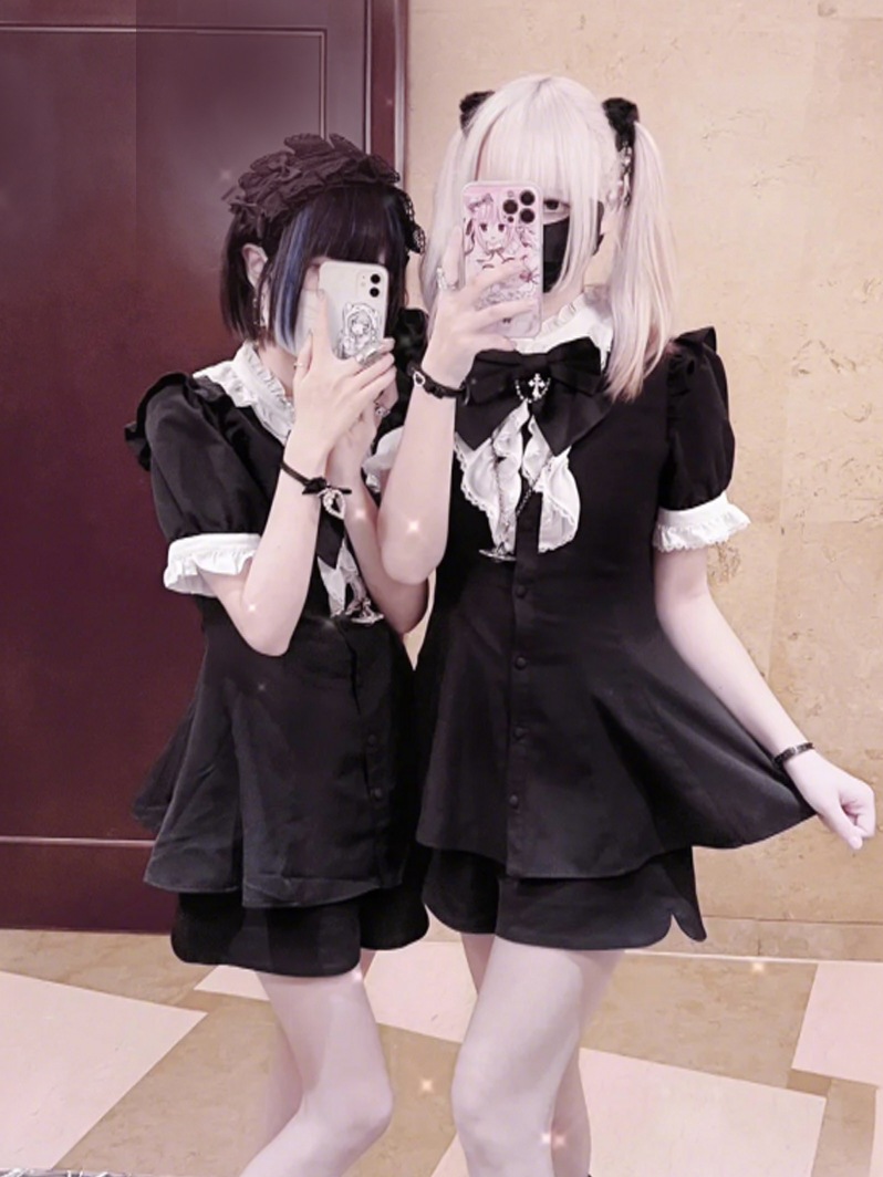 フロアベッドレインクロスボウボウ弓セット量産型タイプのスリムスモールマインスカート