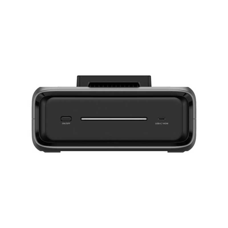 エコフロー　RIVER 3 Plus専用エクストラバッテリー　EFEB290-JP