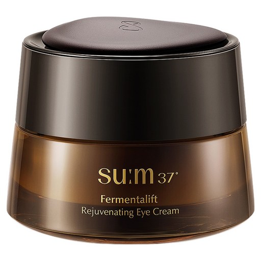 ファメンタリフトリジューバーネイティングアイクリーム1個25ml 目元集中 エイジングケア