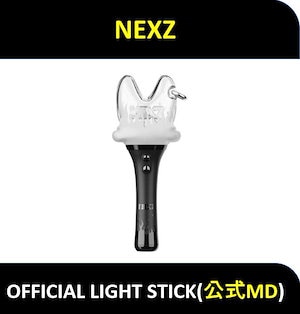 Qoo10] JYP Entertainment 【NEXZ】 - OFFICIAL LI
