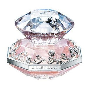 ジルスチュアート ジルバイジルスチュアート EDT SP 30ml 7,127円