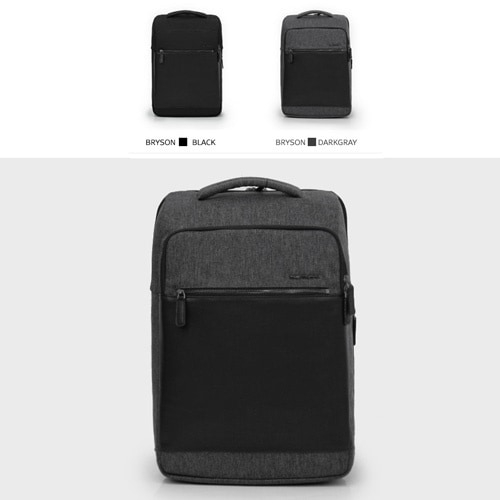 バックパック リュックサック アウトドア メンズバック 大容量 男女共用 山登り 韓国鞄 通勤用 おでかけ 通学 TP-811 8,154円