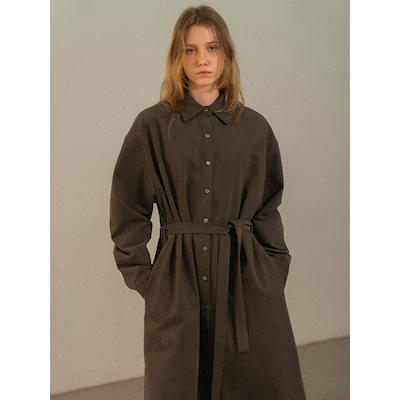 遊戯王デュエルモンスターズ 袋とじ 未開封 2冊 遊戯王 高橋和希