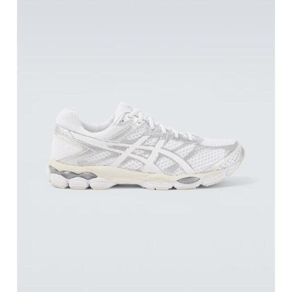 25 FW Gel Cumulus 16スニーカー TP568304743