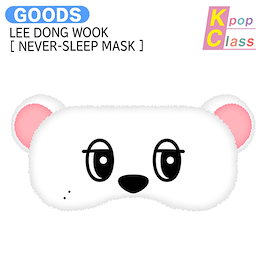 Qoo10 | イ・ドンウク-ウクドンのおすすめ商品リスト(ランキング順