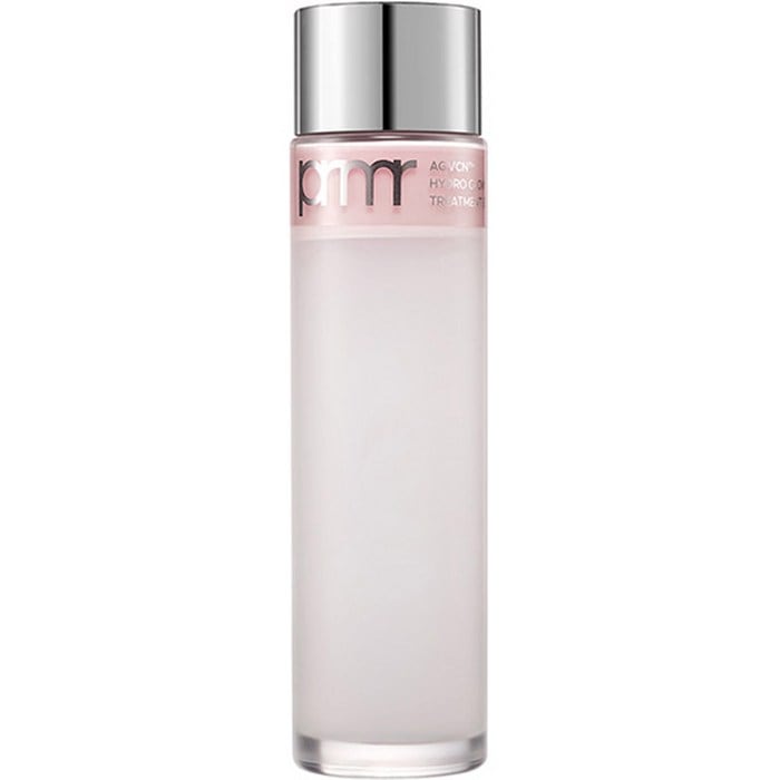 ハイドログロートリートメントエッセンス 150ml