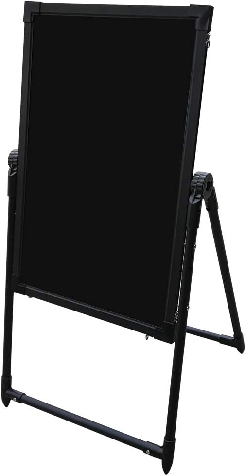 LED看板 スタンド付き看板 LEDボード 照明 文字 光る看板 店 店頭 集客 販促