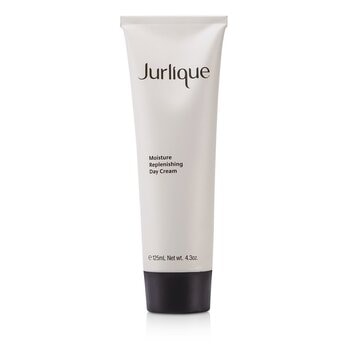 Jurlique デイクリーム モイスチャーリプレニッシング