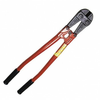 東邦工機 HIT ボルトクリッパ 21793