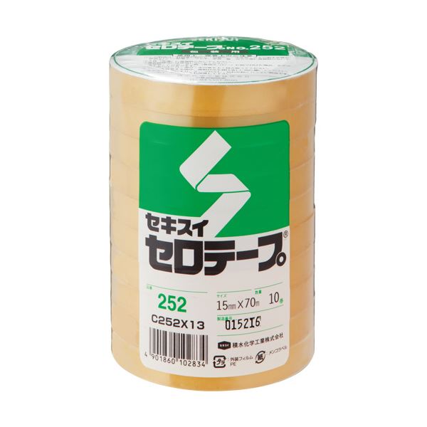 たのめーる】TANOSEE 液状のり 40mL 1本の通販