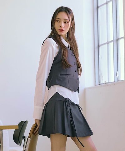 ハヌマーン デモCD 【公式通販】