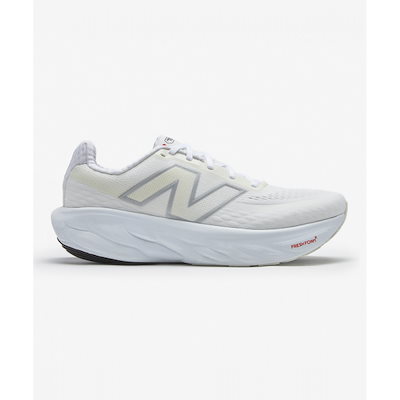 ラグ 3畳用 単品 カバーのみ マット 北欧 木目 ウッド調 塩ビ 防水 撥