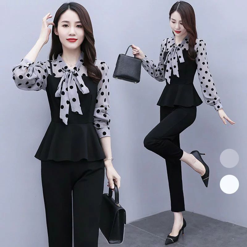 セットアップ レディース フォーマル ママスーツ 春 秋 パンツスーツ 結婚式スーツ カジュアル 30代 40代 女性 卒園式 ママ 母 服装 入園式 バレンタイン 2025 プレゼント