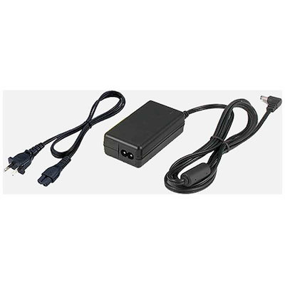他サイト： Roland 100V用ACアダプター PSB-100の商品画像