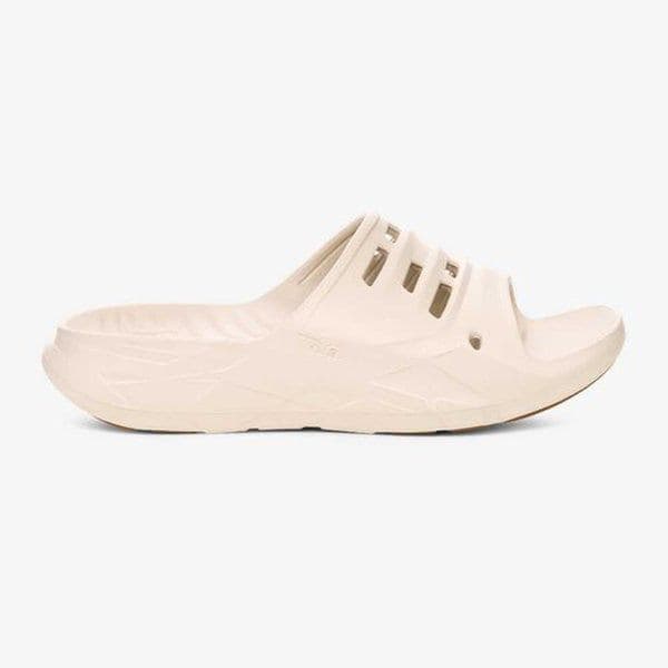 [TEVA] 男性用スリッパ アプレトレイル スリヤード (STVM2514651-BIR)