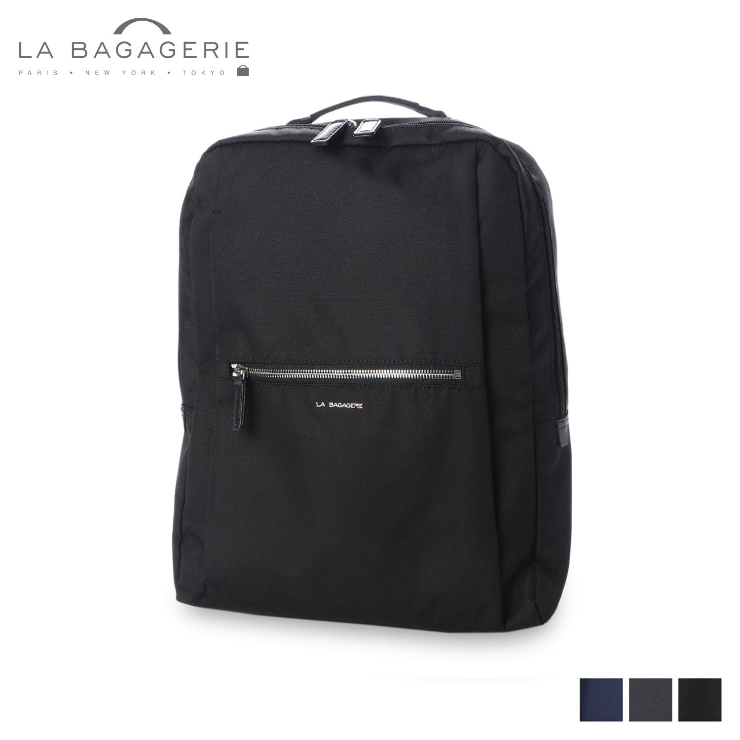 リュック バッグ レディース B01-03-01 母の日