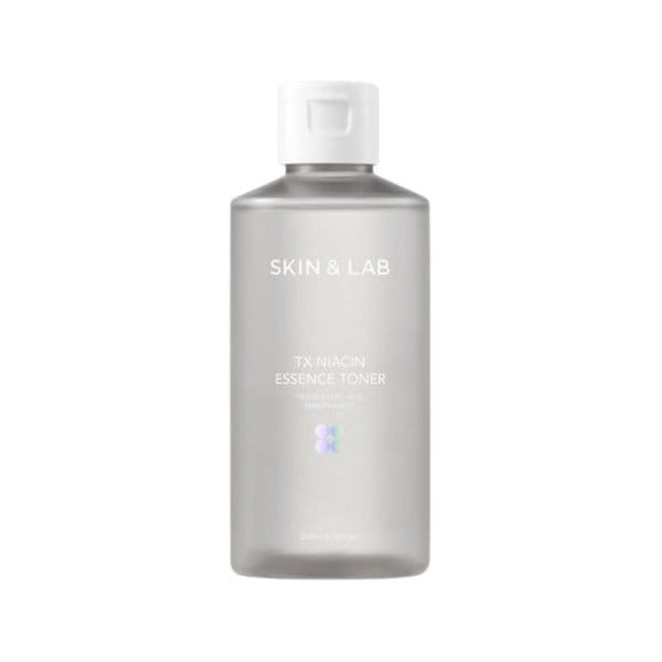【新品未開封】ティーズ 美容液　ナイアシンエッセンス 30mL 定価19800円 T's ナイアシンエッセンス （美容液） 30ml | ハニーラッシュ