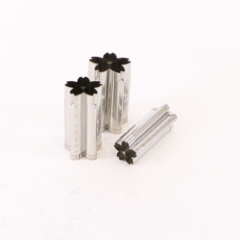 （まとめ買い）たかもり 生抜き 3PC 深桜 [x3]