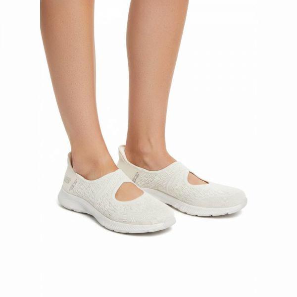 USA 女性用ベイパーフォームムーブスリップインス CDX053
