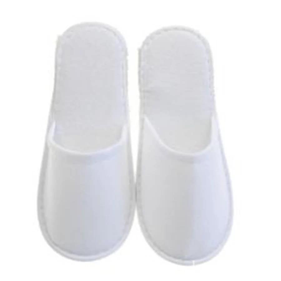 超目玉新品 レディース 258