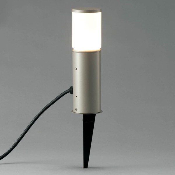 AD-2607-L ガーデンライト