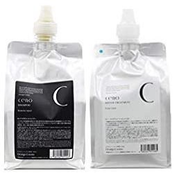 オールド バカラ バンブトール(Bambous Tors) ボンボンニエール 【公式