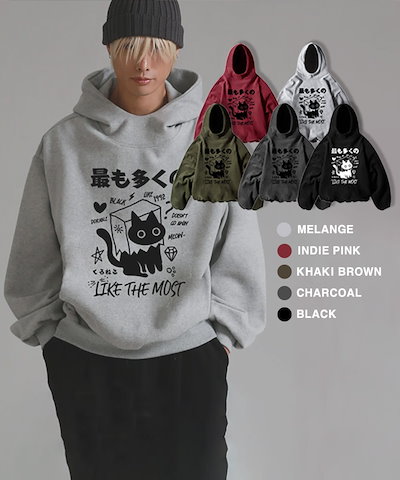 LVxTM キャップ・スーパーフラット希少サイズS未使用 ルイヴィトン LVxTM キャップ・スーパーフラット希少サイズS未使用 ルイヴィトン