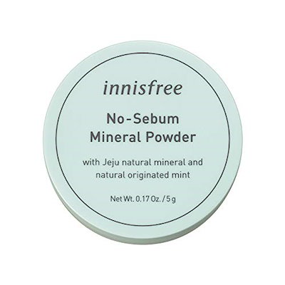 イニスフリー(innisfree) イニスフリー日本公式(innisfree...のサムネイル