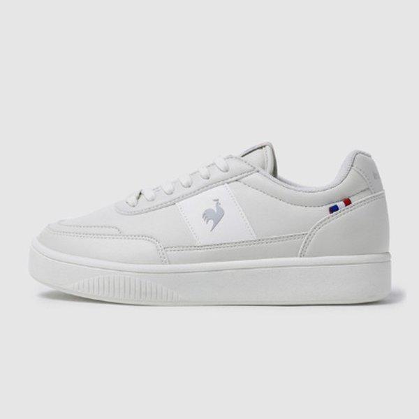 リッチアルト V3 グレー QR123LCU12-GRY