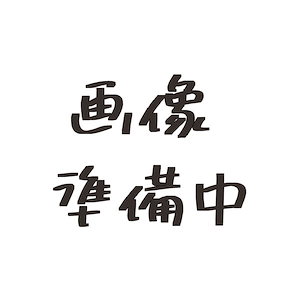 【正規品】 フェイシャルトリートメントエッセンス 75ml 160ml 230ml 化粧水 化粧水 クリア 素肌 ベストセラ