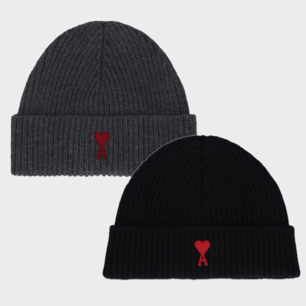 セント マイケル SAINT MICHAEL SATAN CAP BLACK SAINT Mxxxxxx