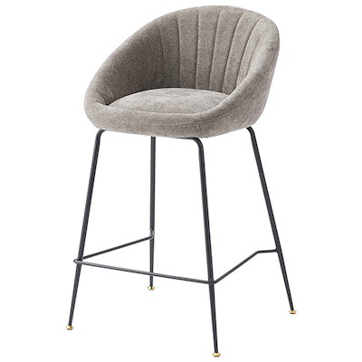 阿部文貴 益子焼 鐵絵花瓶 花瓶 壺 民藝 【公式通販】