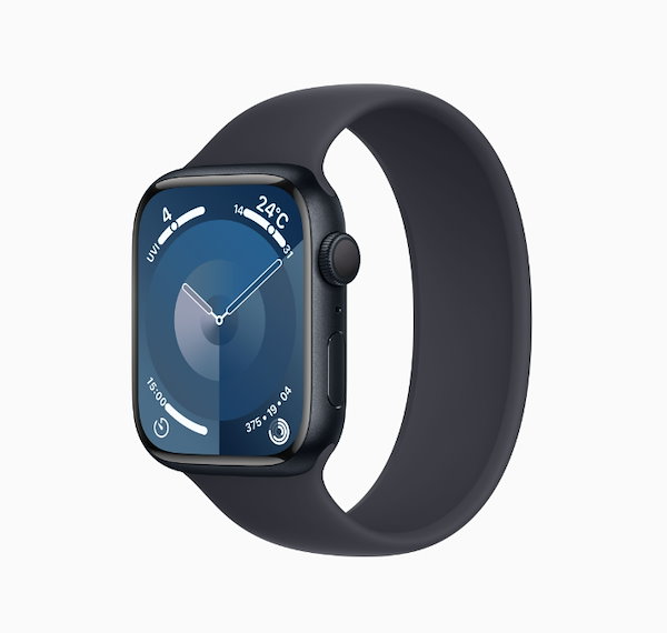 Qoo10] Apple Watch 「新品」Apple Watch Seri