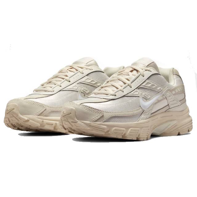 ナイキ NIKE 394053-103 ウィメンズ イニシエーター カジュアルシューズ ランニング レディース 靴
