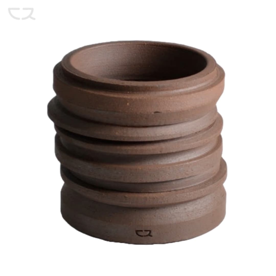 【新作】 branch_brown