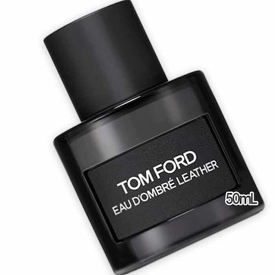 【希少】ウォータードラゴン 財布 ライダース ウォレット バイカーズ 希少】ウォータードラゴン 財布 ライダース ウォレット バイカーズ