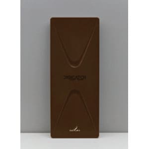 DXアンテナ UAH261(C) 地上デジタルアンテナ (ブラックブラウン) 【26素子相当】 UAH261C