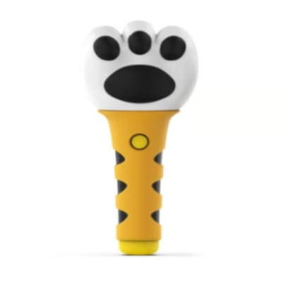 [即日出荷]DAESUNG LIGHT STICK 대성응원봉