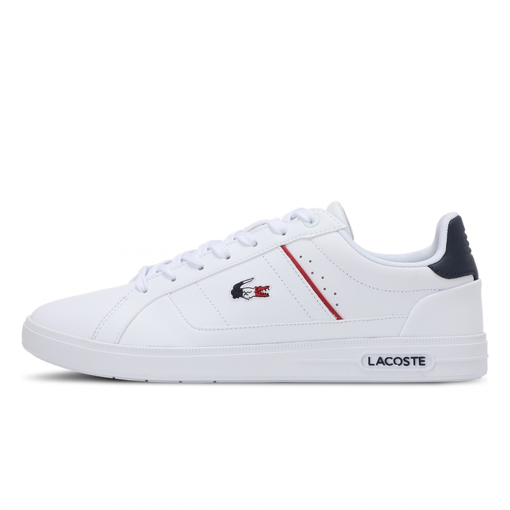 LACOSTE ユーロ派プロ TRI 123 1 SMA 745SMA0117-407 18,147円